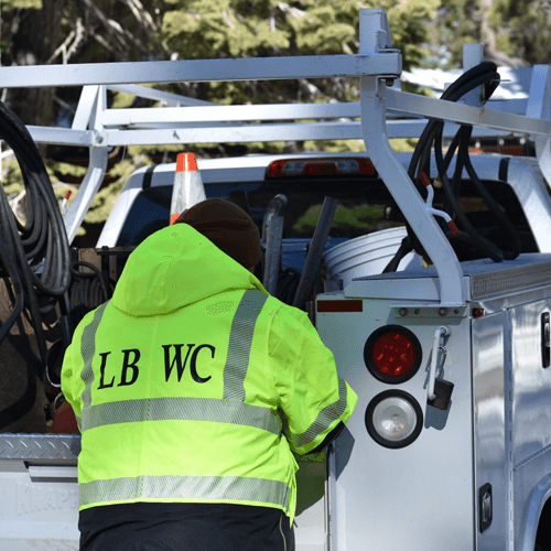 LBWC-work-truck-back